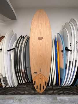 THE CHEATER NATURE FLEX