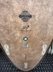 Coco Dream Rider 7'6 Flax