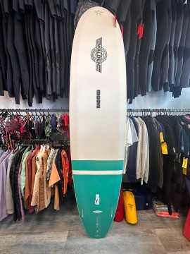 9'0 MEGA MAGIC SOFTOP