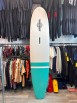 9'0 MEGA MAGIC SOFTOP
