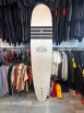 Takayama In The Pink Softop 9.0