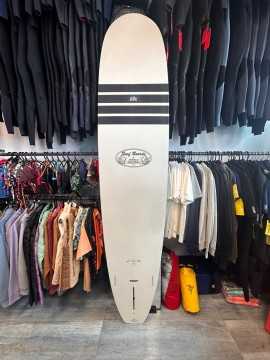 Takayama In The Pink Softop 9.0