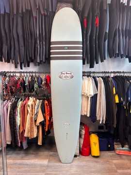 9'0 / 70.1L Takayama In The Pink Softop