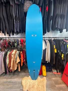 9.0 TAKAYAMA BEACH BREAK - TUFLITE