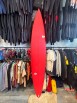 Shapers Union Equalizer FTU