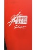 Shapers Union Equalizer FTU