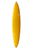 Shapers Union Equalizer FTU