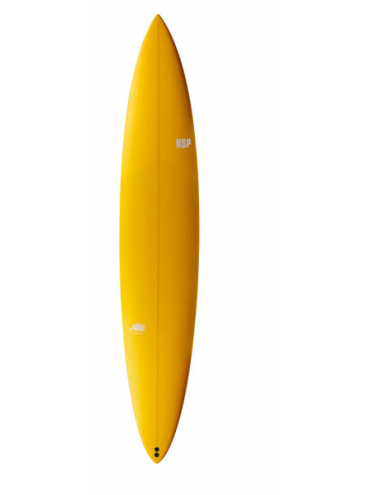 Shapers Union Equalizer FTU