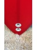 Shapers Union Equalizer FTU