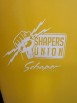 Shapers Union Equalizer FTU