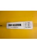 Shapers Union Equalizer FTU