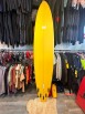 Shapers Union Equalizer FTU