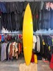 Shapers Union Equalizer FTU