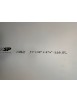 NSP DC Surf Super X