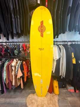 Walden Magic Wahine Fusión HD 8´0"