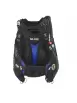 GLIDE BCD