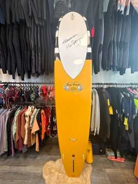 Takayama In The Pink - TufLite V-Tech