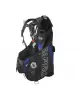 GLIDE BCD