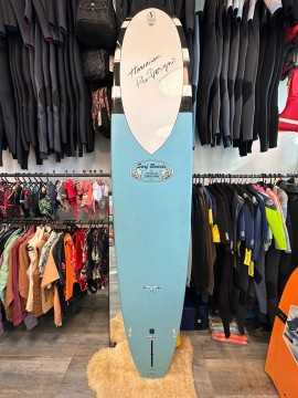 Takayama In The Pink - TufLite V-Tech