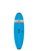 6.0 Blacktip L2S - Blue