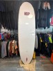 SOFT LOTUS SUP 10'2'' SHIRAZ