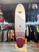 SOFT LOTUS SUP 10'2'' SHIRAZ