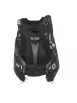 GLIDE BCD