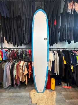 ELEMENTS HDT SLEEP WALKER BLUE