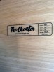 THE CHEATER NATURE FLEX