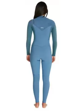 4/3mm hyperfreak Wmns cz full