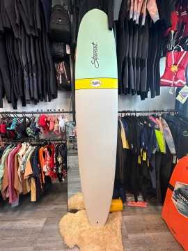 9.8 STEWART RIPSTER- TUFLITE V-TECH