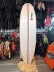 Surftech Al merrick channel islands