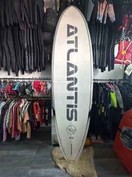 Sup Wave 10.8 ATLANTS