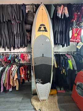 Sup Wave 10.8 ATLANTIS