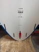 DC ELEMENTS SURF SUP BLUE
