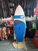 DC ELEMENTS SURF SUP BLUE
