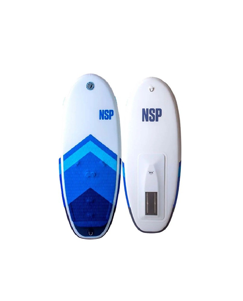 m4532 PIP 687 サージ　 foil 急送/Dispatch Wing Foil FS 5.10 x 27.5 Inflable - AquaPro