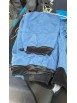 Pantalón Kayak / Paddle
