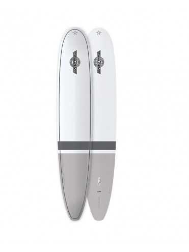 Magic Model - Tuflite