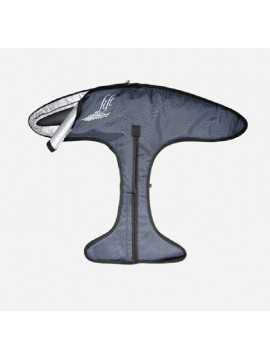 170 High Aspect Front Wing