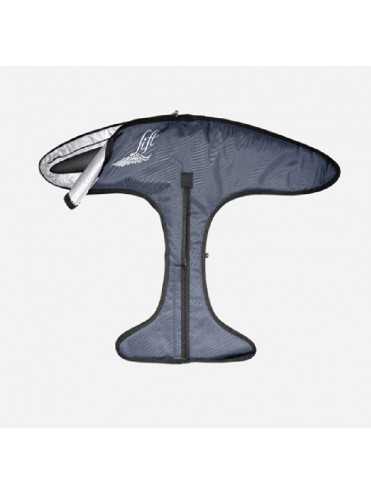 170 High Aspect Front Wing