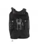 BCD HYDROS PRO, HOMBRE