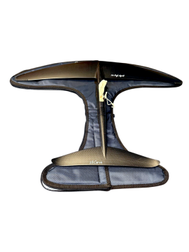 170 High Aspect Front Wing