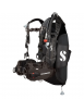 BCD HYDROS PRO, HOMBRE