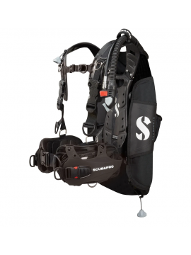 BCD HYDROS PRO, HOMBRE