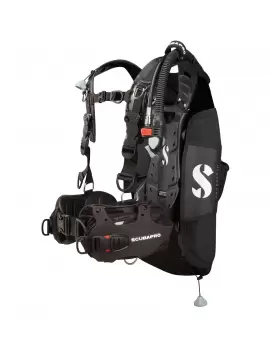 BCD Hydros Pro Hombre