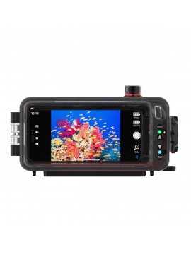 Carcasa para smartphone SportDiver Ultra