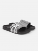 Sandalias Step Volcom
