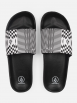 Sandalias Step Volcom