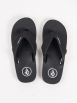 Sandalias Step Volcom